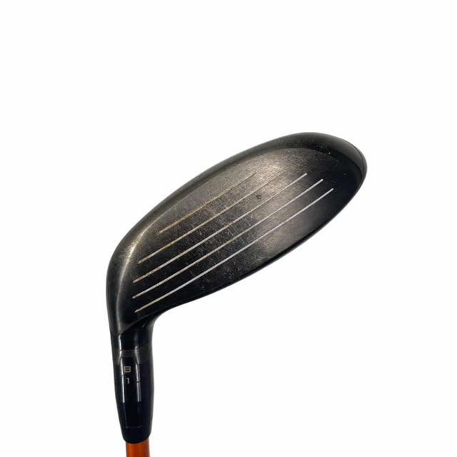 Titleist TSR3 15º 3 Wood - One Golf