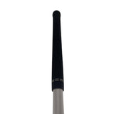Titleist TSR3 15º 3 Wood - One Golf