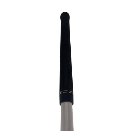 Titleist TSR3 15º 3 Wood - One Golf