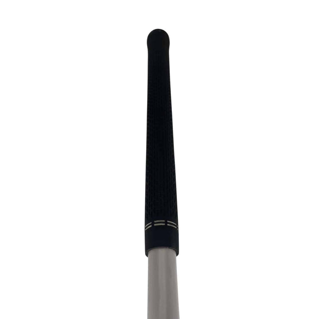 Titleist TSR3 15º 3 Wood - One Golf