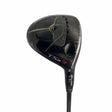 Titleist TSR3 15º 3 Wood - One Golf