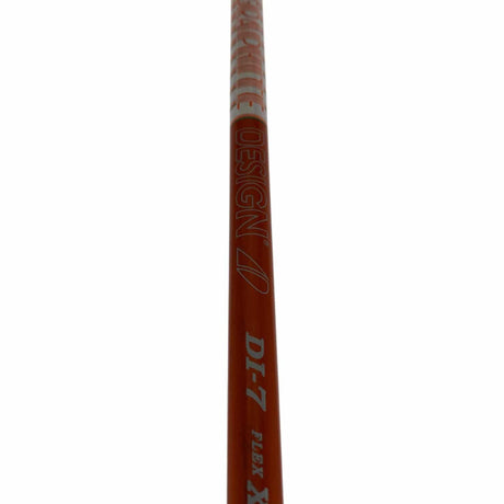 Titleist TSR3 15º 3 Wood - One Golf