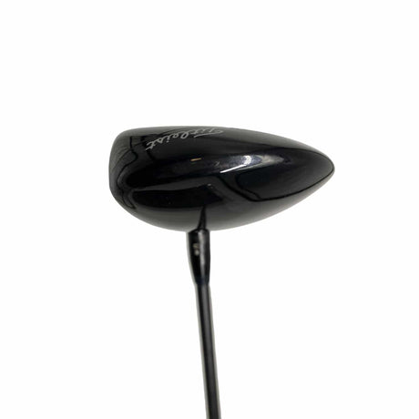 Titleist TSR3 15º 3 Wood - One Golf