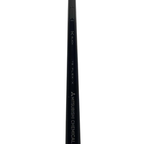 Titleist TSR3 15º 3 Wood - One Golf
