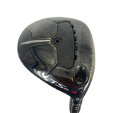 Titleist TSR3 15º 3 Wood - One Golf