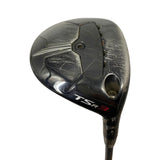 Titleist TSR3 15º 3 Wood - One Golf