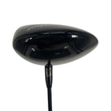Titleist TSR3 16.5º 3 Wood - One Golf