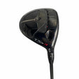 Titleist TSR3 16.5º 3 Wood - One Golf
