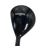 Titleist TSR3 16.5º 3 Wood - One Golf