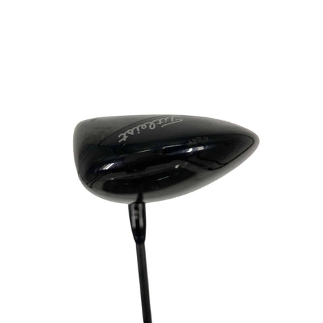 Titleist TSR3 16.5º 3 Wood - One Golf