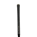 Titleist TSR3 16.5º 3 Wood - One Golf