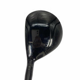 Titleist TSR3 16.5º 3 Wood - One Golf