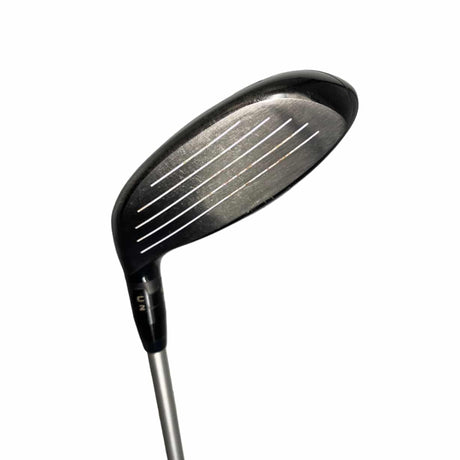 Titleist TSR3 16.5º 3 Wood - One Golf