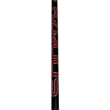 Titleist TSR3 16.5º 3 Wood - One Golf