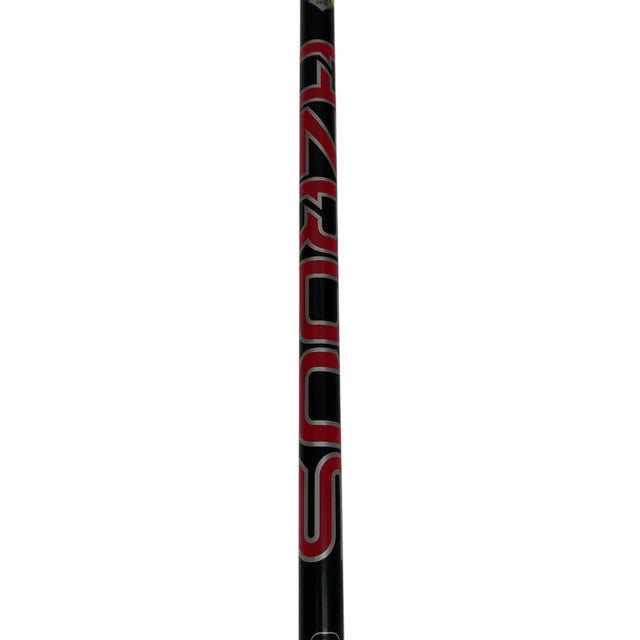 Titleist TSR3 16.5º 3 Wood - One Golf
