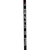 Titleist TSR3 16.5º 3 Wood - One Golf