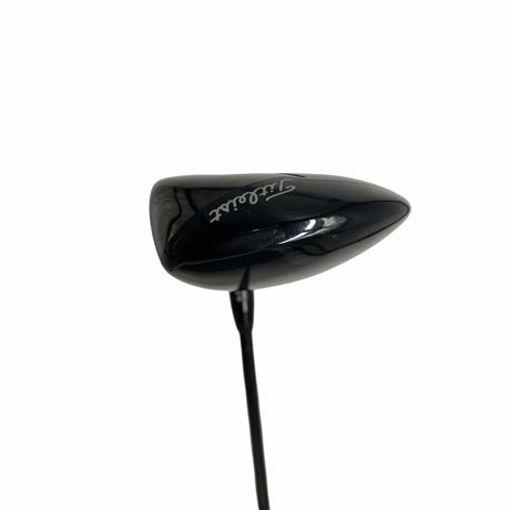 Titleist TSR3 16.5º 3 Wood - One Golf