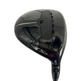 Titleist TSR3 16.5º 3 Wood - One Golf