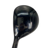 Titleist TSR3 18º 5 Wood - One Golf