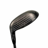 Titleist TSR3 18º 5 Wood - One Golf