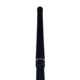 Titleist TSR3 19º 3 Hybrid - One Golf