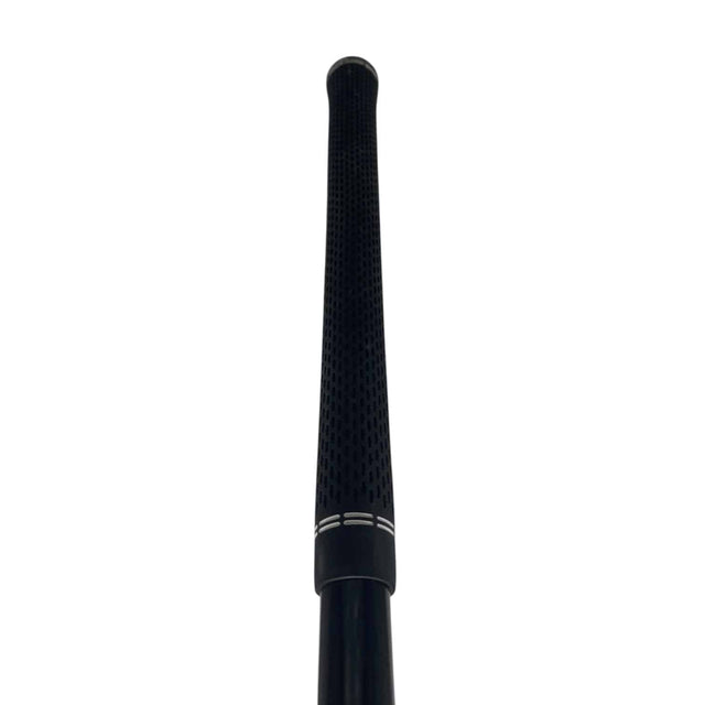 Titleist TSR3 19º 3 Hybrid - One Golf