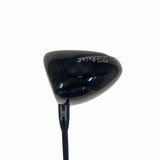 Titleist TSR3 19º 3 Hybrid - One Golf