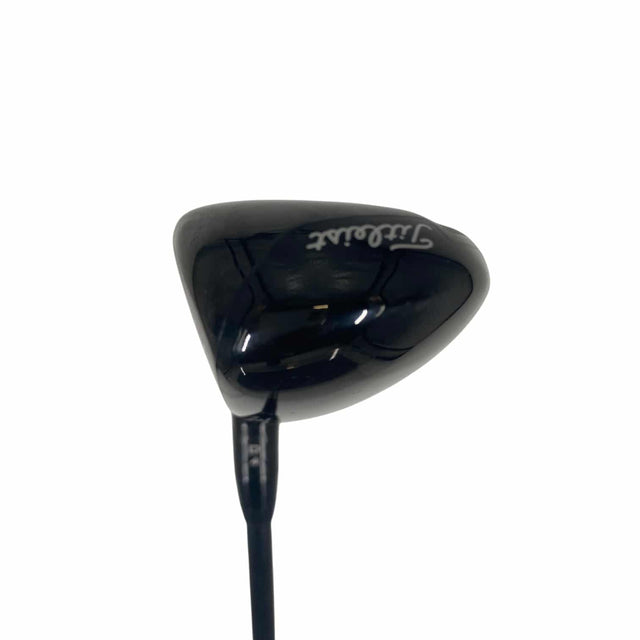 Titleist TSR3 19º 3 Hybrid - One Golf