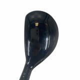 Titleist TSR3 19º 3 Hybrid - One Golf