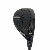 Titleist TSR3 19º 3 Hybrid - One Golf