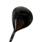Titleist TSR3 8º Driver - One Golf