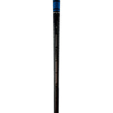 Titleist TSR3 8º Driver - One Golf