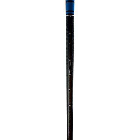 Titleist TSR3 8º Driver - One Golf