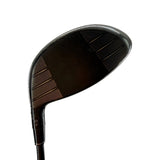 Titleist TSR3 8º Driver - One Golf