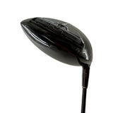 Titleist TSR3 8º Driver - One Golf
