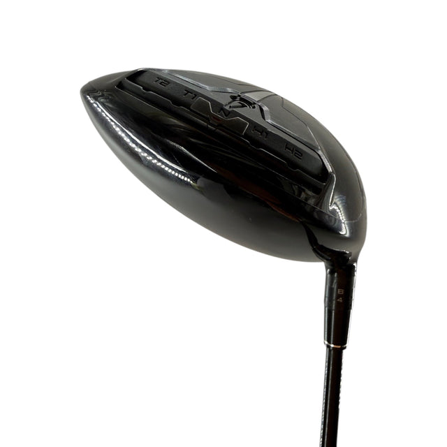 Titleist TSR3 8º Driver - One Golf