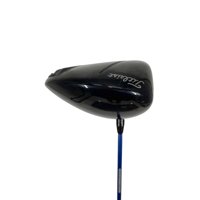 Titleist TSR3 8º Driver - One Golf