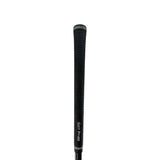 Titleist TSR3 8º Driver - One Golf