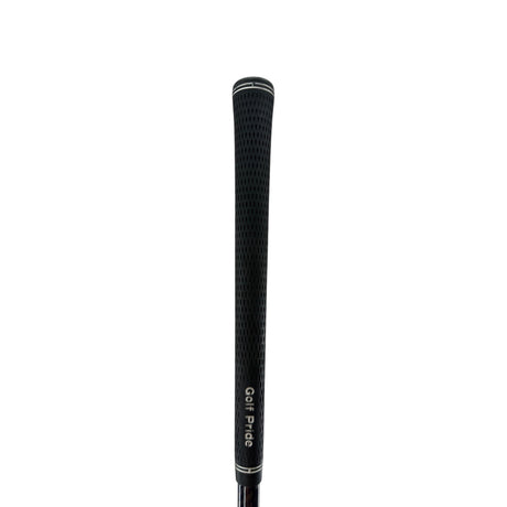 Titleist TSR3 8º Driver - One Golf