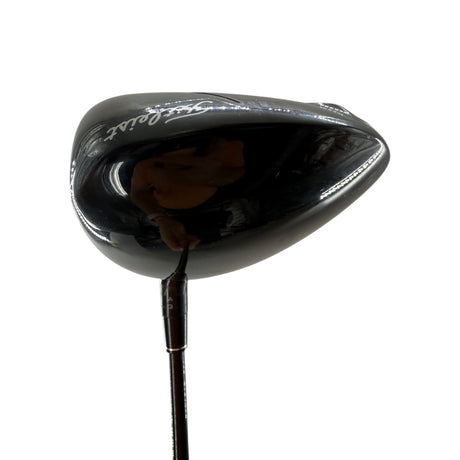 Titleist TSR3 8º Driver - One Golf