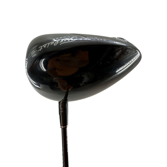 Titleist TSR3 8º Driver - One Golf