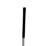 Titleist TSR3 8º Driver - One Golf