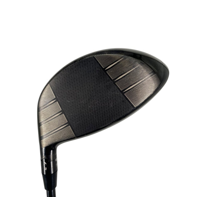Titleist TSR3 9º Driver - One Golf