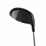 Titleist TSR3 9º Driver - One Golf