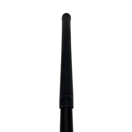 Titleist TSR3 9º Driver - One Golf