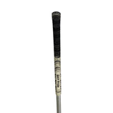 Titleist TSR3 9º Driver - One Golf