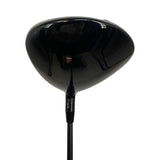 Titleist TSR3 9º Driver - One Golf