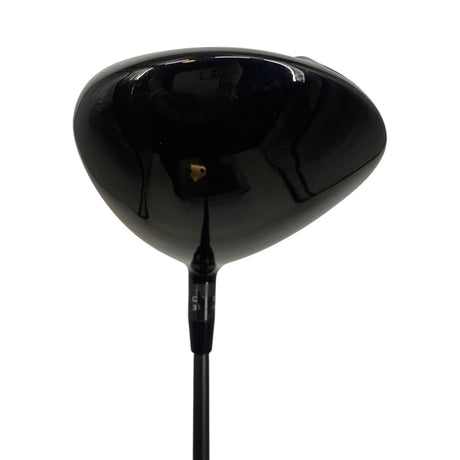 Titleist TSR3 9º Driver - One Golf