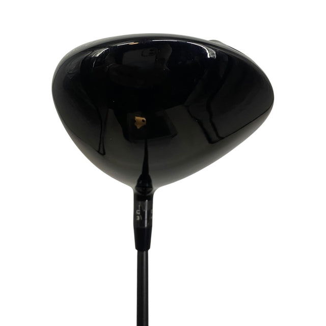 Titleist TSR3 9º Driver - One Golf