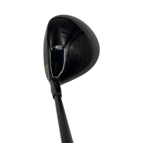 Titleist TSR3 9º Driver - One Golf